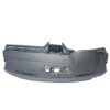Volkswagen Passat B8 / 3G Front LHD Dashboard