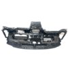 Volkswagen Passat B8 / 3G Front LHD Dashboard