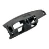 Volkswagen Tiguan I / 5N Front Dashboard Titan Black OEM 5N1857001J