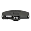 Volkswagen Tiguan I / 5N Front Dashboard Titan Black OEM 5N1857001J