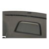 Volkswagen Tiguan I / 5N Front Dashboard Titan Black OEM 5N1857001J