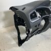 Volkswagen T-Roc A11 Front Dashboard