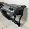Volkswagen T-Roc A11 Front Dashboard