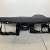 Volkswagen T-Roc A11 Front Dashboard