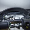 Volkswagen Phaeton 3D Front Dashboard OEM 3D1857067F
