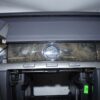 Volkswagen Phaeton 3D Front Dashboard OEM 3D1857067F