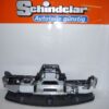 Volkswagen Phaeton 3D Front Dashboard OEM 3D1857067F