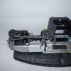 Volkswagen Phaeton 3D Front Dashboard OEM 3D1857067F