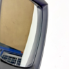Skoda Karoq NU Right Side Mirror Black Magic Pearl