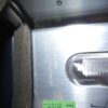 Volkswagen Phaeton 3D Front Dashboard OEM 3D1857067F