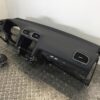 Volkswagen Golf Variant VI / AJ5 Front Dashboard Set