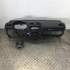 Volkswagen Golf Variant VI / AJ5 Front Dashboard Set