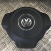 Volkswagen Golf Variant VI / AJ5 Front Dashboard Set