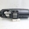 Volkswagen Scirocco III Front Dashboard OEM 1Q1857001AE81X