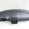 Volkswagen Scirocco III Front Dashboard OEM 1Q1857001AE81X