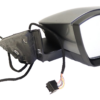 Skoda Superb III / 3V Right Side Mirror OEM 3V1857508J