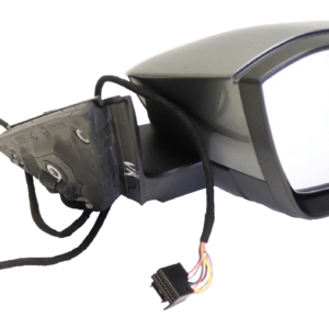 Skoda Superb III / 3V Right Side Mirror OEM 3V1857508J
