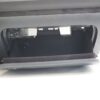 Volkswagen Scirocco III Front Dashboard OEM 1Q1857001AE81X