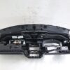 Volkswagen Scirocco III Front Dashboard OEM 1Q1857001AE81X