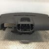 Volkswagen Golf Plus II / 1KP Front Dashboard