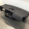 Volkswagen Golf Plus II / 1KP Front Dashboard