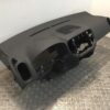 Volkswagen Golf Plus II / 1KP Front Dashboard