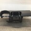 Volkswagen Golf Plus II / 1KP Front Dashboard