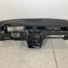 Volkswagen Passat B8 / 3G Front Dashboard OEM 3G1857003BP