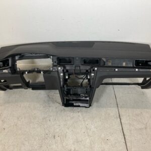 Volkswagen Passat B8 / 3G Front Dashboard OEM 3G1857003BP