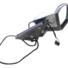 Skoda Superb III / 3V Right Side Mirror OEM 3V1857508J