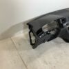 Volkswagen Passat B8 / 3G Front Dashboard OEM 3G1857003BP