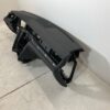 Volkswagen Passat B8 / 3G Front Dashboard OEM 3G1857003BP