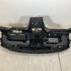 Volkswagen Passat B8 / 3G Front Dashboard OEM 3G1857003BP