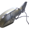 Skoda Superb III / 3V Right Side Mirror OEM 3V1857508J