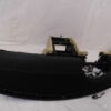 Volkswagen Phaeton 3D Front Dashboard OEM 3D1857009