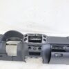 Volkswagen Tiguan I / 5N Front Dashboard