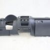 Volkswagen Tiguan I / 5N Front Dashboard
