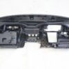 Volkswagen Tiguan I / 5N Front Dashboard