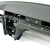 Volkswagen Passat B8 / 3G Front Dashboard Black