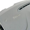 Volkswagen Passat B8 / 3G Front Dashboard Black