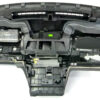 Volkswagen Passat B8 / 3G Front Dashboard Black