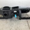 Volkswagen T-Roc A11 Front Dashboard OEM 2GA857002