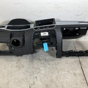 Volkswagen T-Roc A11 Front Dashboard OEM 2GA857002