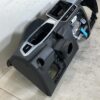 Volkswagen T-Roc A11 Front Dashboard OEM 2GA857002