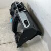 Volkswagen T-Roc A11 Front Dashboard OEM 2GA857002