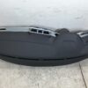 Volkswagen T-Roc A11 Front Dashboard OEM 2GA857002