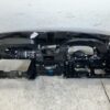 Volkswagen T-Roc A11 Front Dashboard OEM 2GA857002