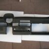 Volkswagen Beetle 1303 Front Dashboard