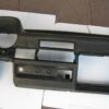 Volkswagen Beetle 1303 Front Dashboard