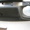 Volkswagen Beetle 1303 Front Dashboard